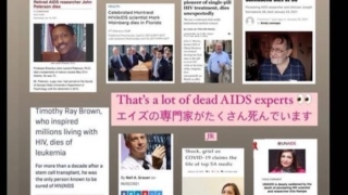 Thumbnail of post image 058