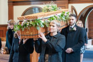 the-good-funeral-guide-rkKGxjN7gAc-unsplash