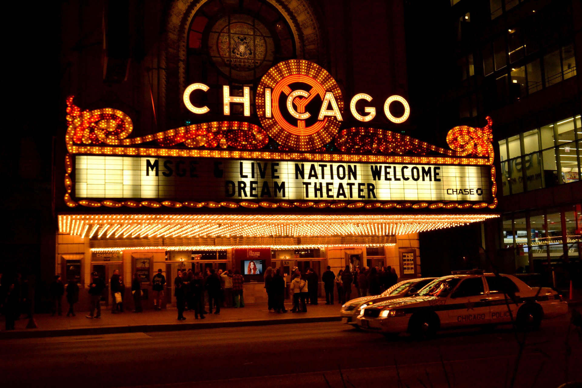 chicago-g1923fd4c2_1920