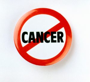 national-cancer-institute-sbW1T0Yfz8k-unsplash