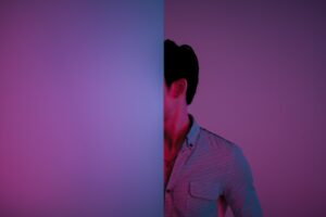 road-trip-with-raj-IaSRjVkB6tE-unsplash