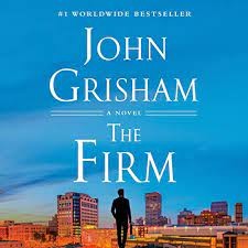 【17-46 GetとGive の表現～小説「The Firm」より】  我々はきみに近づこうにも近づけないんだ。  We couldn't （　　　） near you.
