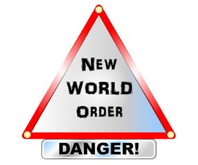 いまだに「陰謀論では？」と言ってる人へ～岸田の進める3つの滅亡計画～マイナカード、大増税、緊急事態条項 これらすべてが「グレートリセット」「New World Order」への道につながっている