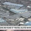 Thumbnail of related posts 125