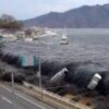3.11東日本大震災は人工地震！？