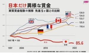 messageImage_1733374457970