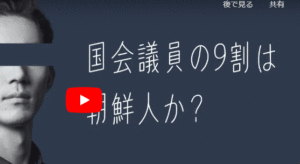 1737288493443