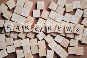 fake, news, media, disinformation, press, politics, brown news, brown media, brown new, fake, fake, fake, fake, fake, disinformation, disinformation, disinformation