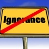 ignorance, knowledge, education gap, place-name sign, traffic signs, sign, traffic sign, traffic, disinformed, disinterest, simplicity, lack of knowledge, inexperience, stupidity, unreasonable, misunderstanding, narrow-mindedness, error, inexpedience, bumbling, incomprehension, uninformed, ignorance, ignorance, ignorance, ignorance, ignorance