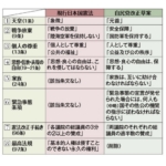 Thumbnail of related posts 062