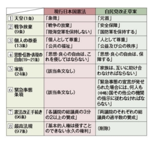 S__80347175