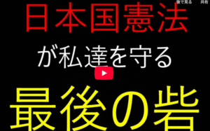 1746589713686