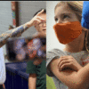 Thumbnail of related posts 053