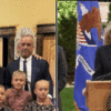 Thumbnail of related posts 158