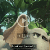 Thumbnail of related posts 006