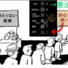Thumbnail of related posts 029