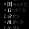 Thumbnail of related posts 152