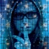 woman, networks, internet, social, social network, logo, marketing, analysis, concept, implementation, work, success, successful, idea, competence, solution, solutions, motivation, planning, service, vision, goal, social networking, networking, logo, implementation, success, motivation, motivation, motivation, motivation, motivation