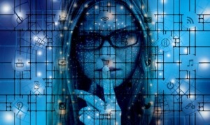 woman, networks, internet, social, social network, logo, marketing, analysis, concept, implementation, work, success, successful, idea, competence, solution, solutions, motivation, planning, service, vision, goal, social networking, networking, logo, implementation, success, motivation, motivation, motivation, motivation, motivation