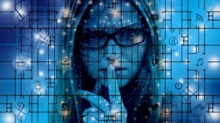 woman, networks, internet, social, social network, logo, marketing, analysis, concept, implementation, work, success, successful, idea, competence, solution, solutions, motivation, planning, service, vision, goal, social networking, networking, logo, implementation, success, motivation, motivation, motivation, motivation, motivation