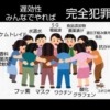 Thumbnail of related posts 133