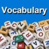 Thumbnail of related posts 159