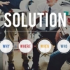 Thumbnail of related posts 030