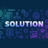 Thumbnail of related posts 001