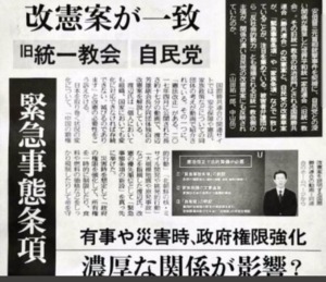 messageImage_1741913744294