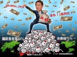 messageImage_1744788624590
