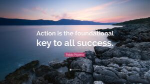 messageImage_1746937090695