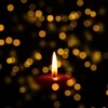Thumbnail of related posts 052