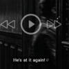 Thumbnail of related posts 131