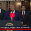 Thumbnail of related posts 200