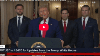 Thumbnail of new posts 069