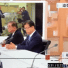 Thumbnail of related posts 062
