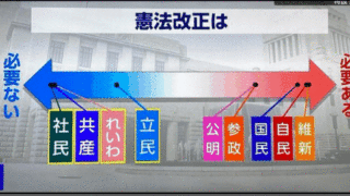 Thumbnail of new posts 112