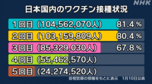 1751003589287