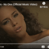 Thumbnail of related posts 004