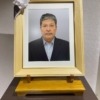 Thumbnail of related posts 063