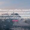 Thumbnail of related posts 153