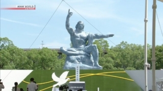 Thumbnail of new posts 102