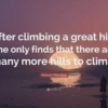 Thumbnail of related posts 173