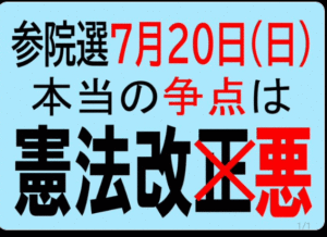 1752115295397