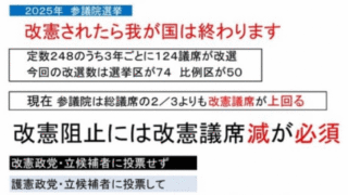 Thumbnail of new posts 150
