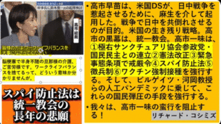 Thumbnail of new posts 145