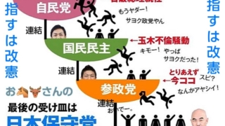 Thumbnail of new posts 034