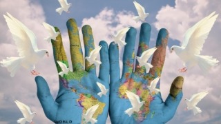 world, peace, continents, earth, hope, love peace, doves of peace, world peace, dove, peace sign, symbol, peaceful, peace, hope, hope, hope, hope, hope, world peace, world peace, dove