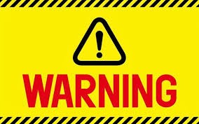 Thumbnail of new posts 130