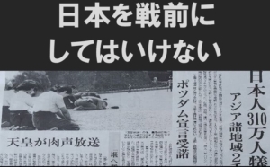 messageImage_1766791427578